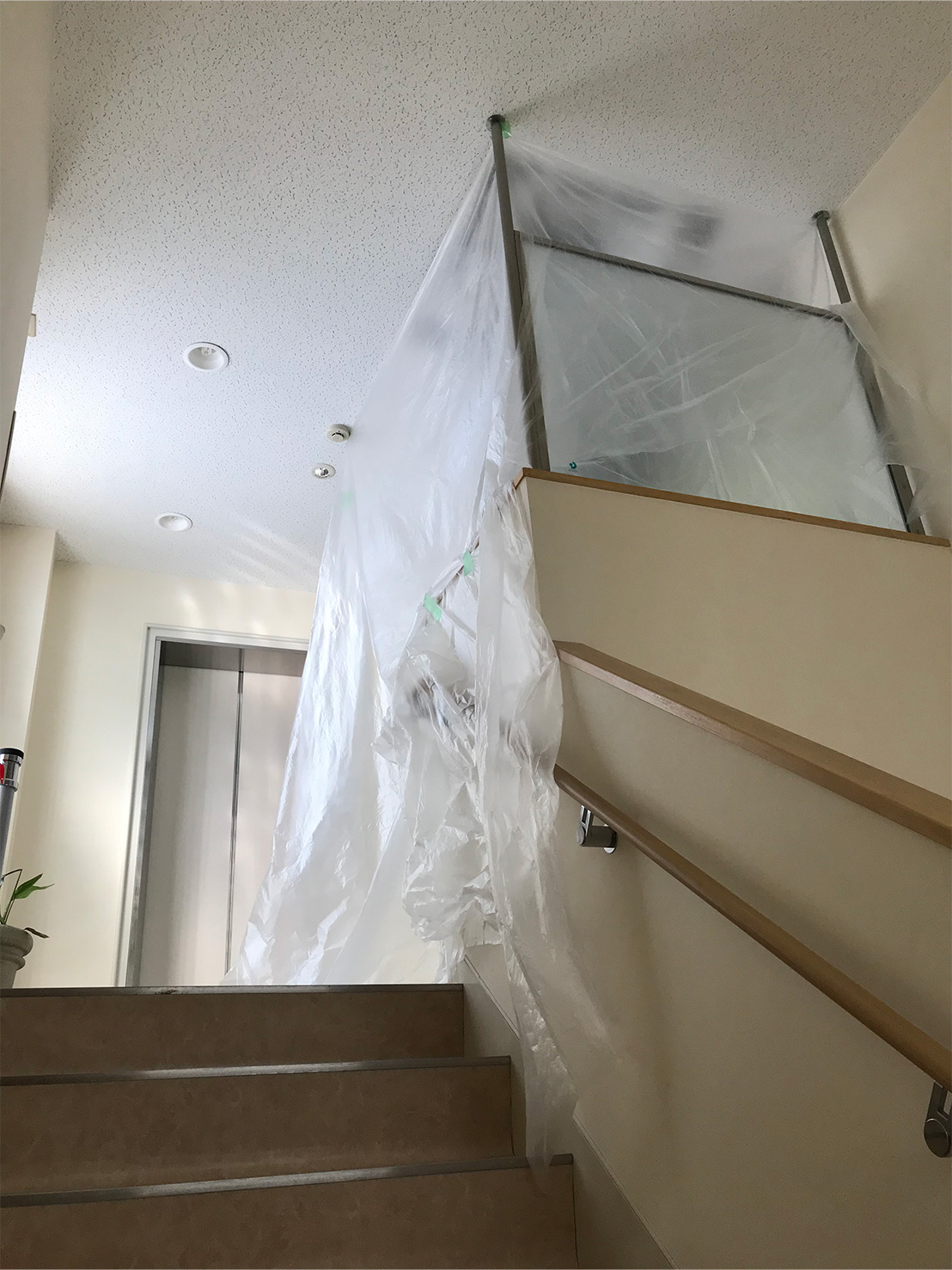 名古屋市医師会 北区休日急病診療所