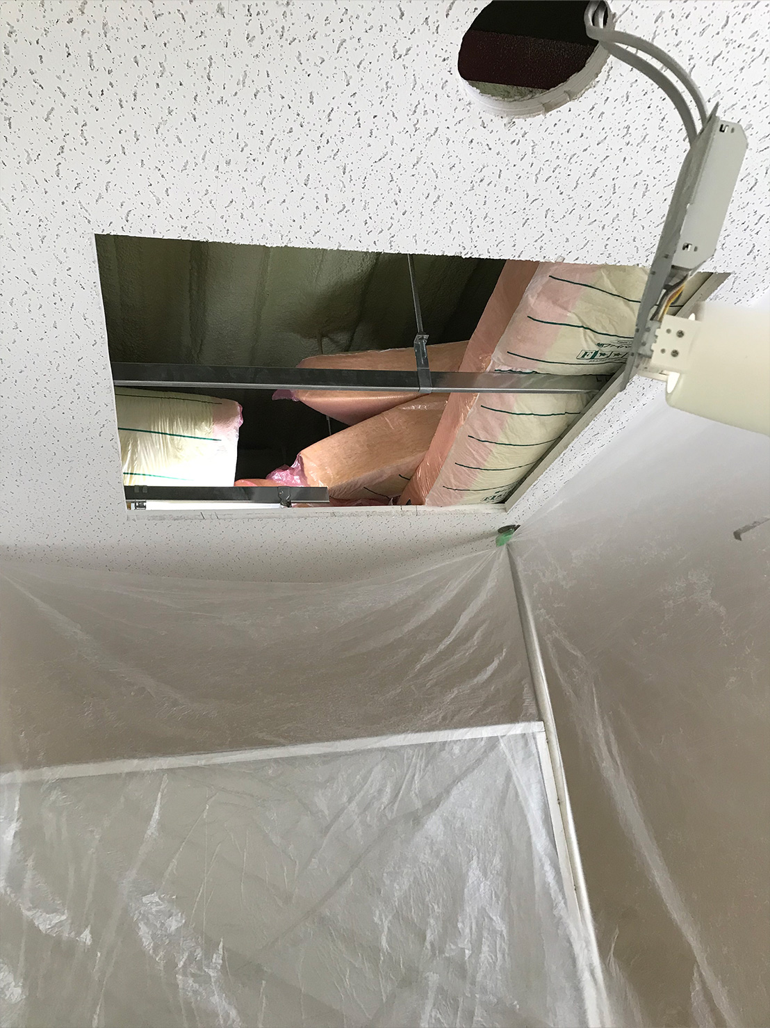 名古屋市医師会 北区休日急病診療所