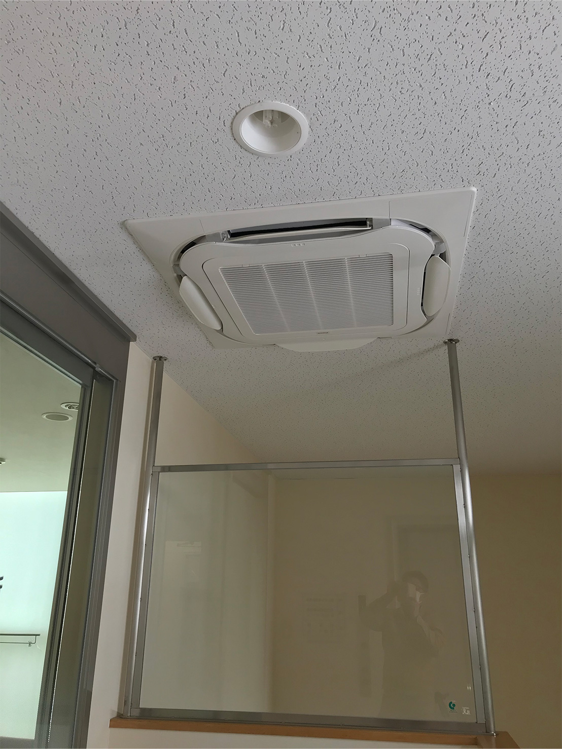 名古屋市医師会 北区休日急病診療所